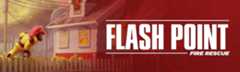 Flash Point: Fire Rescue