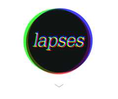 Lapses