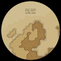 Reap