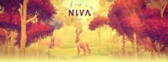 NIVA