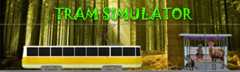 Tram Simulator