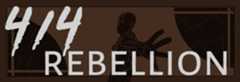 4/4 Rebellion