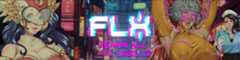 FLX Downfall of idols