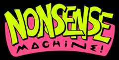 Nonsense Machine