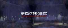 | Hands Of The Old God |