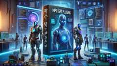 NPC-GPT Plugins