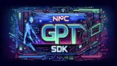 NPC-GPT Plugins