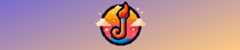 JPixelStudio
