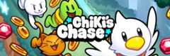 Chiki's Chase