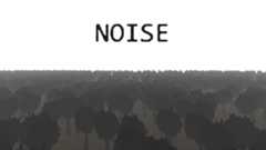 Noise