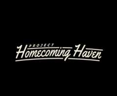Project Homecoming Haven