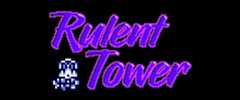 Rulent Tower (for Game Boy/Game Boy Color)