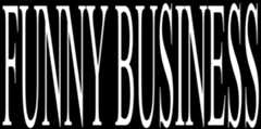 Funny Business