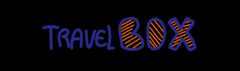 Travel Box