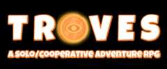 Troves
