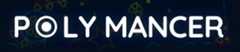 PolyMancer