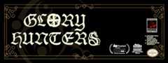 Glory Hunters
