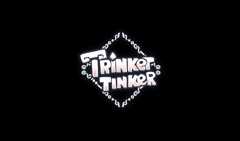 Trinket Tinker