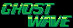 Ghost Wave