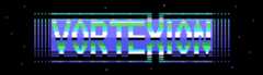 Vortexion