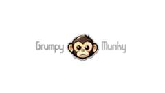 Cel Shader Starter Kit - Unreal Engine 4