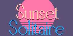 Sunset Solitaire