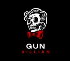 GUN VILLAIN