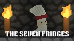 The Seven Fridges