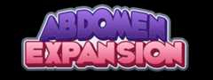Abdomen Expansion