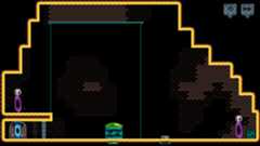 screenshot.png