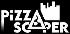 Pizzascaper