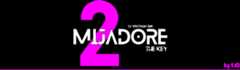 Mijadore 2 The key