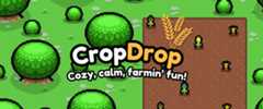 CropDrop (GMTK 2024 Jam Version)