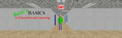Baldi's Basics in Education and Learning