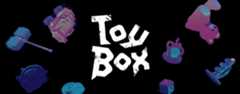 TOY BOX