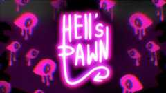 Hell's Pawn
