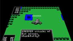 RPG Battle System for GameMaker Studio: 2