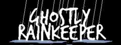 Ghostly Rainkeeper