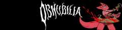 Obnubilia