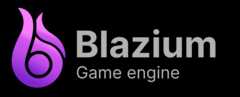 Blazium Engine
