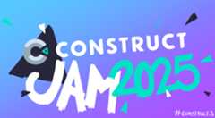 CONSTRUCT JAM 2025