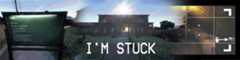I'm Stuck