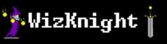 WizKnight