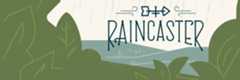 Raincaster