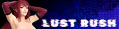 LUST RUSH
