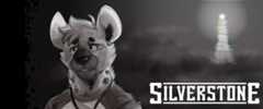 Silverstone