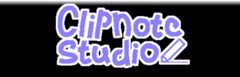 Clipnote Studio