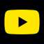 Alexander Wiseman - Youtube