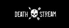 Death Stream