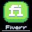 Fiverr